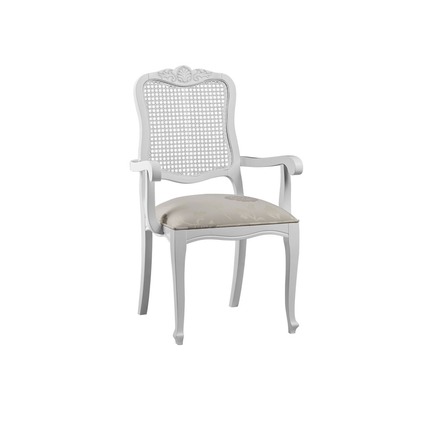 Cadeira Provence